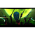 PS4 Persona 3 Reload