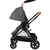 Maxi Cosi kolica Adorra - Sparkling Grey