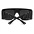 Dsquared2 ICON0024/S 807/9O