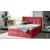 Boxspring postelja Mezi - 180x200 cm