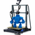 Elegoo Neptune 4 Pro