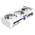 Sapphire PURE RX 9070 XT 16GB 11348-02-20G
