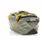 Salewa Discovery Duffel S Potovalka