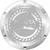 Invicta Pro Diver 36974