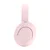 Bluetooth Slušalice Fantech GO Vibe WH05, Roze