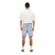 Moške bermude Only & Sons