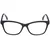 Max Mara Naočare MM 5032 001