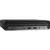 HP racunar Pro Mini 400 G9 DOS/i5-12500T/8GB/512GB/postolje/WiFi/3g