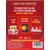Društvena igra Game Grab And Game - Exploding Kittens