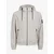 Jack & Jones Basic Jakna Bež