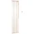 Venecijanska roleta Izgled hrasta 40 x 160 cm 35 mm