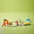 LEGO DUPLO 10428 Veliki interaktivni gradski voz