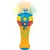 Win Fun Baby mikrofon