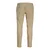 JJ Rebel Muške pantalone MICHAEL 12262654, Bež