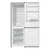 GORENJE frižider kombinovani GORENJE