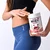 Olympic Ultra Whey protein 750g Vanila, Vanila, Malina Čiz-kejk 3 komada