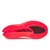 Saucony Endorphin Pro 5