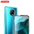 Escase Maska za mobilni telefon Redmi K30 Pro Premium Commemorative Edition, Providna