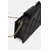 Usnjena torbica Tory Burch Fleming