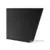 Namizna preproga Satechi Eco Leather DeskMate, črna