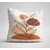 Aberto Design Set dekorativnih jastučnica Asr_plw25-50, 43x43 cm, 3 komada, Šarena