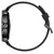 Honor Choice INFOWEAR Watch 2 Epic /crna Pametni sat ( 5504AGTU )