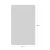 CONCEPTUM HYPNOSE Tepih (80 x 120) KHMFESTO007KECE