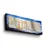 Wallity Ogledalo 40120MA-089, 40x120cm