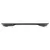 SENCOR Telesna vaga SBS 2302SN
