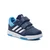 Adidas TENSAUR SPORT 2.0 CF K, dečije patike za trčanje, plava IE0922