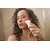 EPILATOR BRE748/00 PHILIPS