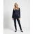 Levis 711 DOUBLE BUTTON pisana