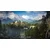 007 First Light - Collector’s Edition (Xbox Series X)