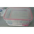 Lamart LT6001 Set plastičnih posuda