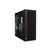 ASUS PROART PA602 WALNUT WOOD TG PWM MODERN BLACK 90DC00J0-B09030