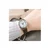 Casio LTPV005GL7AUDF pisana