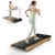 Paracot Steza za hojo Walk E40