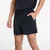 Under Armour Project Rock Ultimate Short Black M