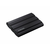 Samsung T7 Shield MU-PE1T0S/SSD/1 TB/USB 3.2 Gen 2 MU-PE1T0S/EU