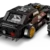 Lego Ken Blokov 65 Ford Mustang Hoonicorn V1 ( 77262 )