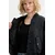 Levis Bomber jakna SCOUT WESTERN
