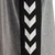 Hummel majica Hmljr Logo T-Shirt L/S za dečake