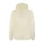 Craft Hypervent Light Wind Jacket
