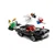 Lego Spider-Man protiv Venoma u sportskom autu, LEGO Marvel