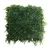 Premium Living Umetna Rastlina Grasmatte