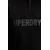 Pulover Superdry