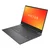 HP Victus 15-fb1006nia Gaming laptop, 15.6 FHD, AG, R5-7535HS, 8GB/512GB, RTX2050/4GB, Tamnosivi