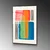 Wallity Image UV-918, 45 x 65 cm