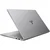 Laptop HP ZBook Power 16 G11 16 AMD Ryzen 7 8845HS / 32GB / 1TB SSD / nVidia RTX 1000 Ada Generation / No OS