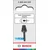 Bosch Adapter za proširivanje rupa 2608594630